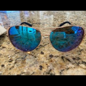 Michael Kors MK 5004 Chelsea